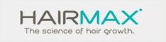 HairMax Promo Codes